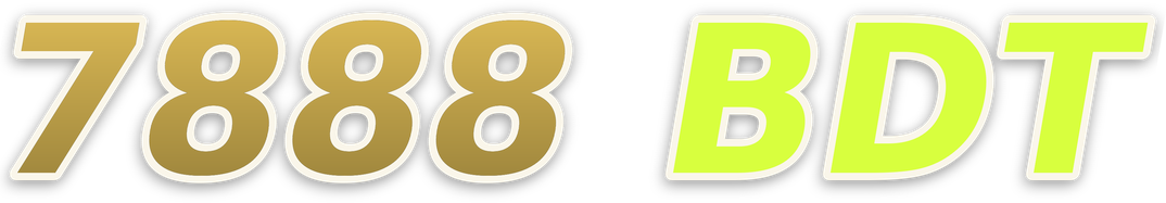 7888 BDT
