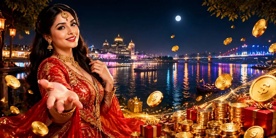 ভার্চুয়াল ক্রিকেট